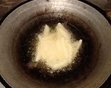 Foto langkah ke 4 dari resep Kentang Goreng Ala KFC Versi Homade.