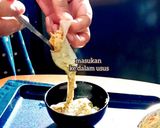 Foto langkah ke 4 dari resep Sosis Sapi Rempah.