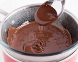 Foto del paso 6 de la receta: Helado de chocolate artesanal