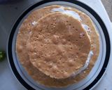 Foto del paso 8 de la receta: Pastel de gelatina
