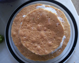 Foto del paso 8 de la receta: Pastel de gelatina