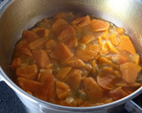 Foto del paso 7 de la receta: 193. Puré de batata y puerro