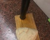 Foto del paso 4 de la receta: Churros!
