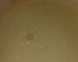 Foto del paso 5 de la receta: Deliciosos churros