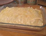 Foto del paso 6 de la receta: Torta del valle de Munster (pastel de carne)