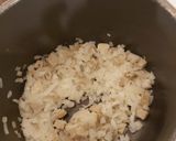Foto del paso 3 de la receta: Fideos con salsa vegan