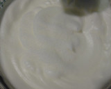 Foto del paso 5 de la receta: Red velvet❤️