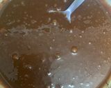 A picture of step 3 of Lamington.