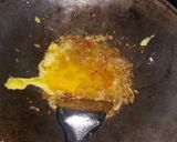 Foto langkah ke 6 dari resep Nasgor Potre Koneng (Khas Madura).