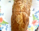 Foto del paso 1 de la receta: Peceto con vitel tone