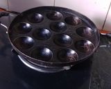 लिट्टी चोखा (Litti Choka Recipe in hindi) रेसिपी चरण 5 फोटो