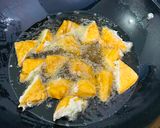 Foto langkah ke 7 dari resep Batagor Dos.
