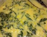Foto langkah ke 3 dari resep Gulai Daun Pepaya Jepang.