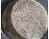 عکس مرحله 4 از دستور کیک سینامون