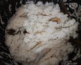 Foto langkah ke 1 dari resep 880. Nasi Uduk Betawi Komplit.