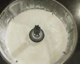 Foto langkah ke 2 dari resep Piña Colada.