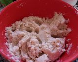 Foto del paso 3 de la receta: Arepas venezolanas