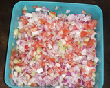 Foto del paso 5 de la receta: Aguachile verde