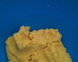Foto langkah ke 1 dari resep Kastengel Magic com.