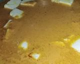 शाही पनीर (shahi paneer recipe in Hindi) रेसिपी चरण 4 फोटो