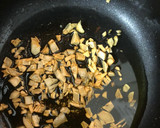 Foto del paso 1 de la receta: Berenjenas asadas estilo Italia
