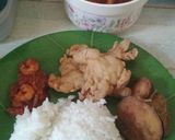 Foto langkah ke 5 dari resep Sambal Udang Ala SS.