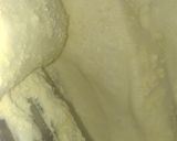 Foto del paso 6 de la receta: Macarrons