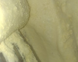 Foto del paso 6 de la receta: Macarrons