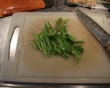Foto del paso 8 de la receta: Almu de miércoles"The B52ceado"