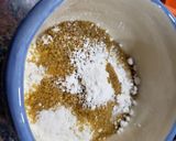 Foto del paso 2 de la receta: Panquecas de buttermilk