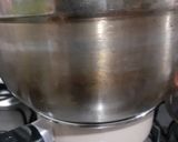 Foto del paso 14 de la receta: Helado de chocolate y naranja