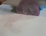 Foto del paso 6 de la receta: Aguachile verde costeño