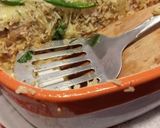Foto del paso 10 de la receta: Mi arroz imperial