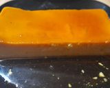 Foto del paso 5 de la receta: Flan de Crema de Leche
