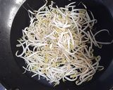 Foto langkah ke 5 dari resep Soto Ayam.