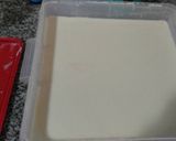 Foto del paso 4 de la receta: Yogurt casero sin yogurtera!