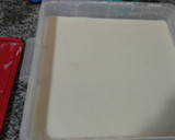 Foto del paso 4 de la receta: Yogurt casero sin yogurtera!