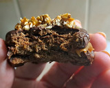 Foto del paso 3 de la receta: Alfajores morenitos sin tacc