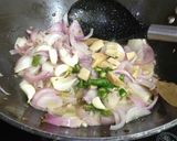 मलाई कोफ्ता(malai kofta recipe in hindi) रेसिपी चरण 4 फोटो