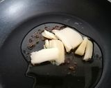 Foto del paso 7 de la receta Albóndigas en salsa de vino blanco