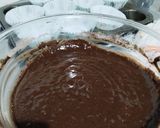 Foto del paso 4 de la receta: Muffins Saludables