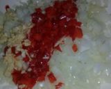 Foto del paso 4 de la receta: Raviolones
