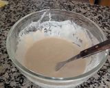 Foto del paso 2 de la receta: Alcachofas fritas