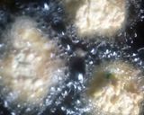 Foto del paso 3 de la receta: Torrejas con arroz de sobra
