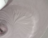 Foto del paso 3 de la receta: Malvadisco