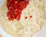 Kosan cous cousmatakin girki3 hoto