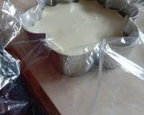Foto langkah ke 4 dari resep Bingka Kayapu Banjar (Bingka Telor).