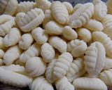 Foto del paso 3 de la receta: Festival de pestos: 6 de rúcula