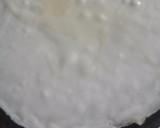 Foto del paso 2 de la receta: Torre de panqueques o Fiambre alemán
