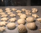 Une image de l'étape 2 de Mise-en-bouche hyper facile.